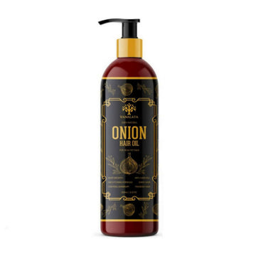 https://cdn.shopify.com/s/files/1/1857/6931/products/3woYEOGna3.jpg?v=1759352139