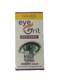 https://cdn.shopify.com/s/files/1/1857/6931/files/3wpboqoJgu.jpg?v=1718015199