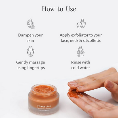 https://cdn.shopify.com/s/files/1/1857/6931/files/3wvaVT6erU.png?v=1724333282