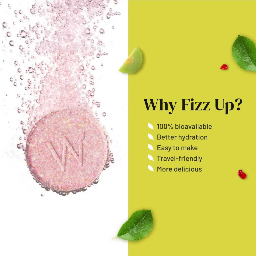 https://cdn.shopify.com/s/files/1/1857/6931/products/3ww0OPWcZo.jpg?v=1678430261