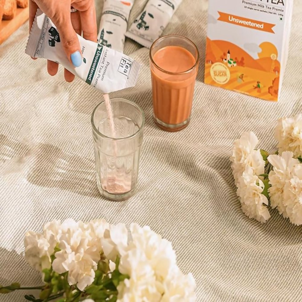 https://cdn.shopify.com/s/files/1/1857/6931/files/3wwsZ6DUxK.png?v=1773203088