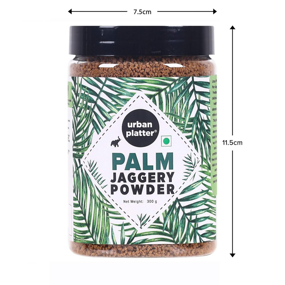 https://cdn.shopify.com/s/files/1/1857/6931/files/3x2B1BBBlZ.png?v=1755603463