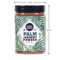 https://cdn.shopify.com/s/files/1/1857/6931/files/3x2B1BBBlZ.png?v=1755603463