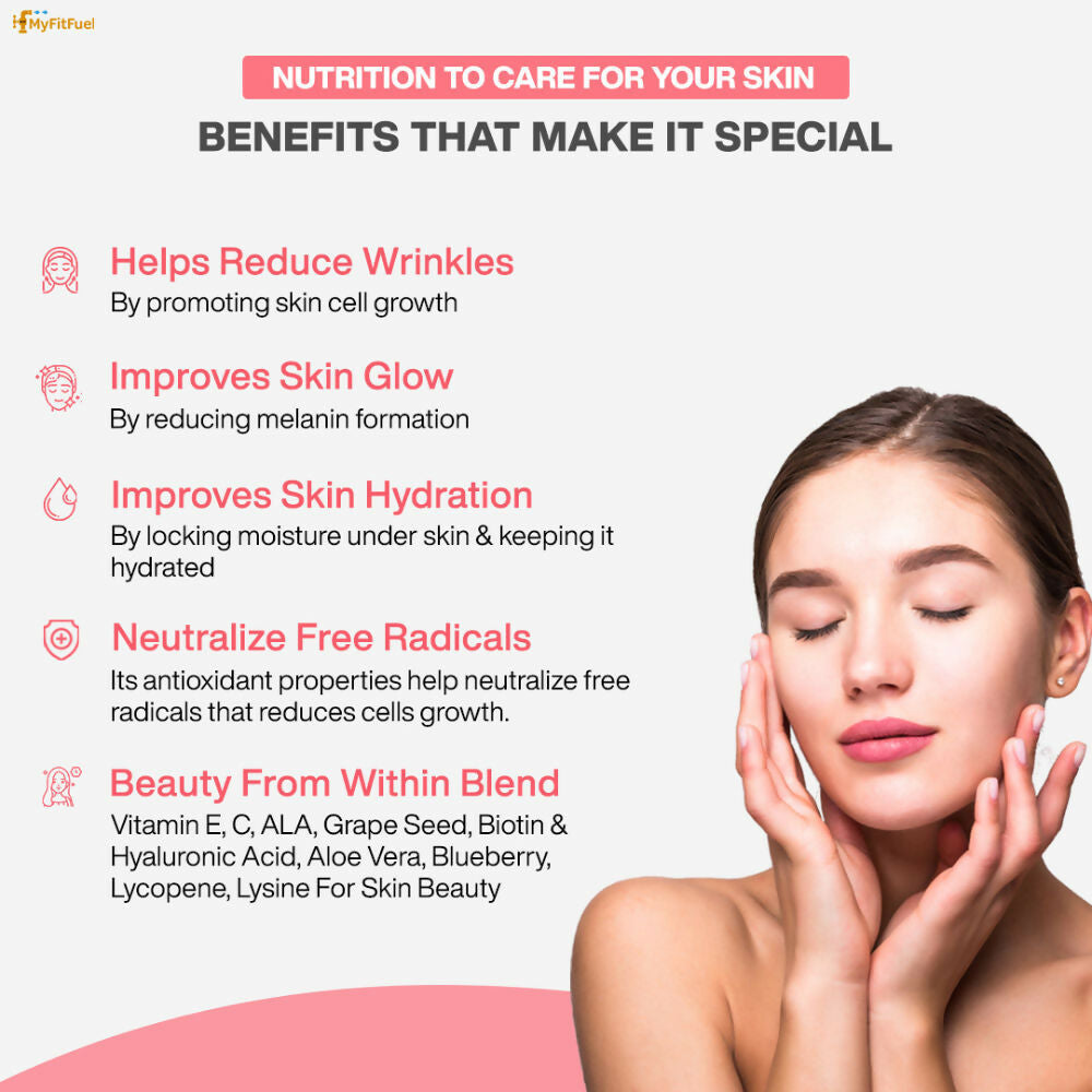 https://cdn.shopify.com/s/files/1/1857/6931/files/3x2X5VufMI.jpg?v=1728473561