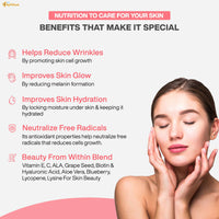 https://cdn.shopify.com/s/files/1/1857/6931/files/3x2X5VufMI.jpg?v=1728473561