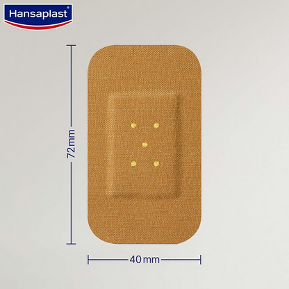 https://cdn.shopify.com/s/files/1/1857/6931/files/3x47c76JUp.png?v=1764238849