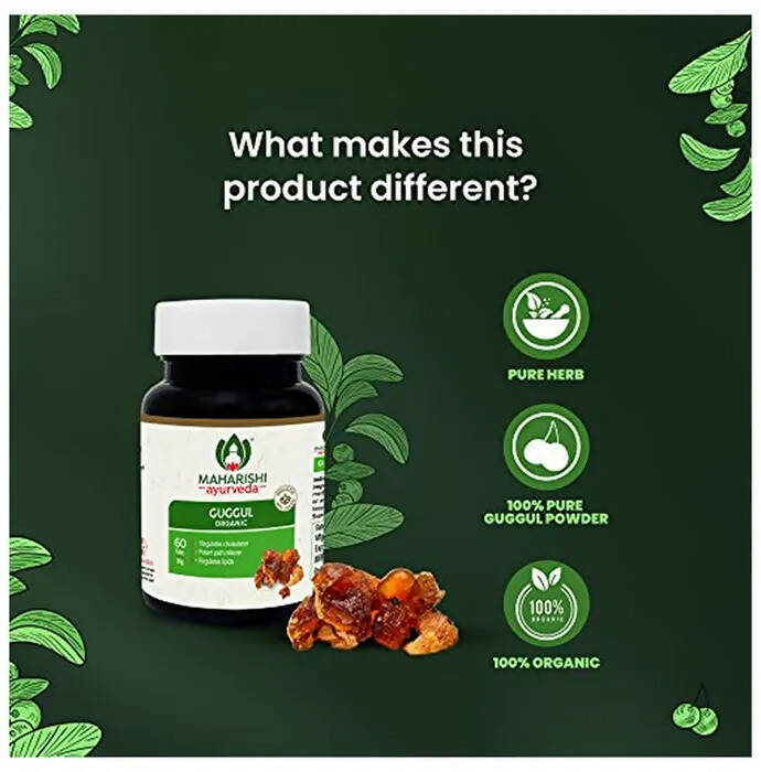 https://cdn.shopify.com/s/files/1/1857/6931/products/3x4wgL4AYT.jpg?v=1683097306
