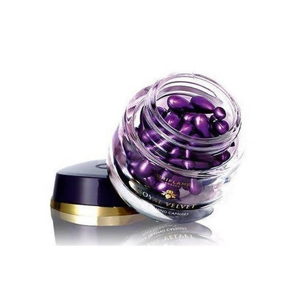 https://cdn.shopify.com/s/files/1/1857/6931/products/3x5AVOEJfW.jpg?v=1623239025