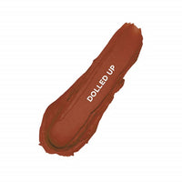https://cdn.shopify.com/s/files/1/1857/6931/products/3xAorlV0Rz.jpg?v=1625911807