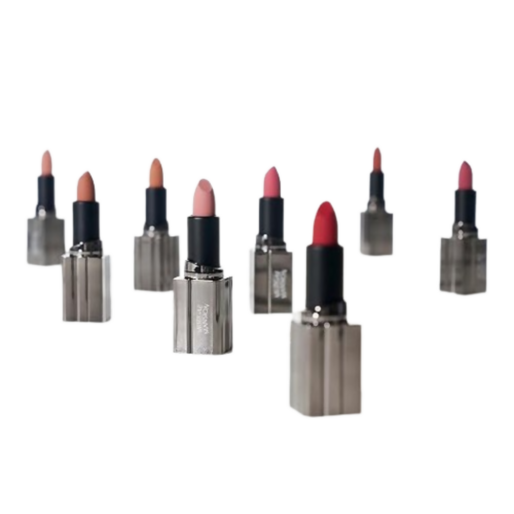https://cdn.shopify.com/s/files/1/1857/6931/files/3xDJ5UBnRE.png?v=1784539787
