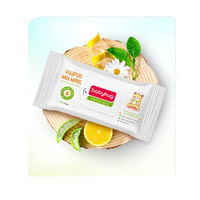 https://cdn.shopify.com/s/files/1/1857/6931/files/3xEzqHv01X.png?v=1726750825