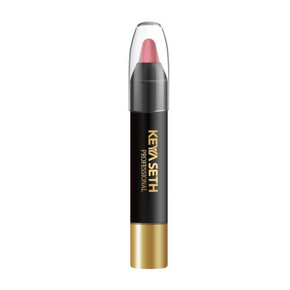 https://cdn.shopify.com/s/files/1/1857/6931/files/3xIDDve3pq.png?v=1725363189