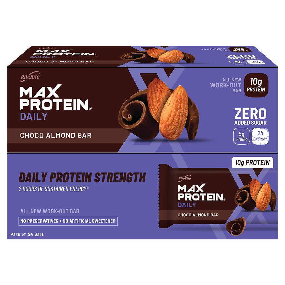 https://cdn.shopify.com/s/files/1/1857/6931/products/3xMJtTBGrw.jpg?v=1651058143