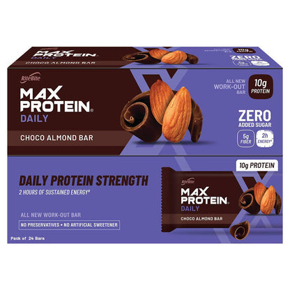 https://cdn.shopify.com/s/files/1/1857/6931/products/3xMJtTBGrw.jpg?v=1651058143