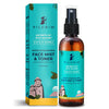 https://cdn.shopify.com/s/files/1/1857/6931/files/3xMqccDBtQ.jpg?v=1716384234