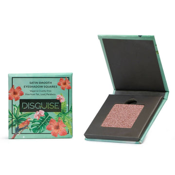 https://cdn.shopify.com/s/files/1/1857/6931/products/3xMycExbek.jpg?v=1661865928