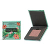 https://cdn.shopify.com/s/files/1/1857/6931/products/3xMycExbek.jpg?v=1661865928