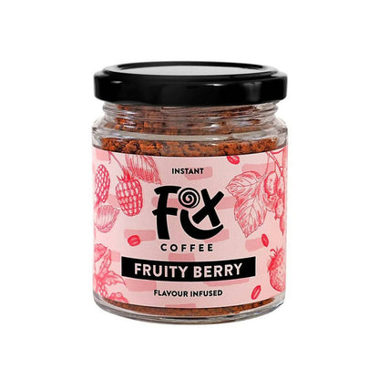 https://cdn.shopify.com/s/files/1/1857/6931/products/3xQ5RE7D4K.jpg?v=1666330338