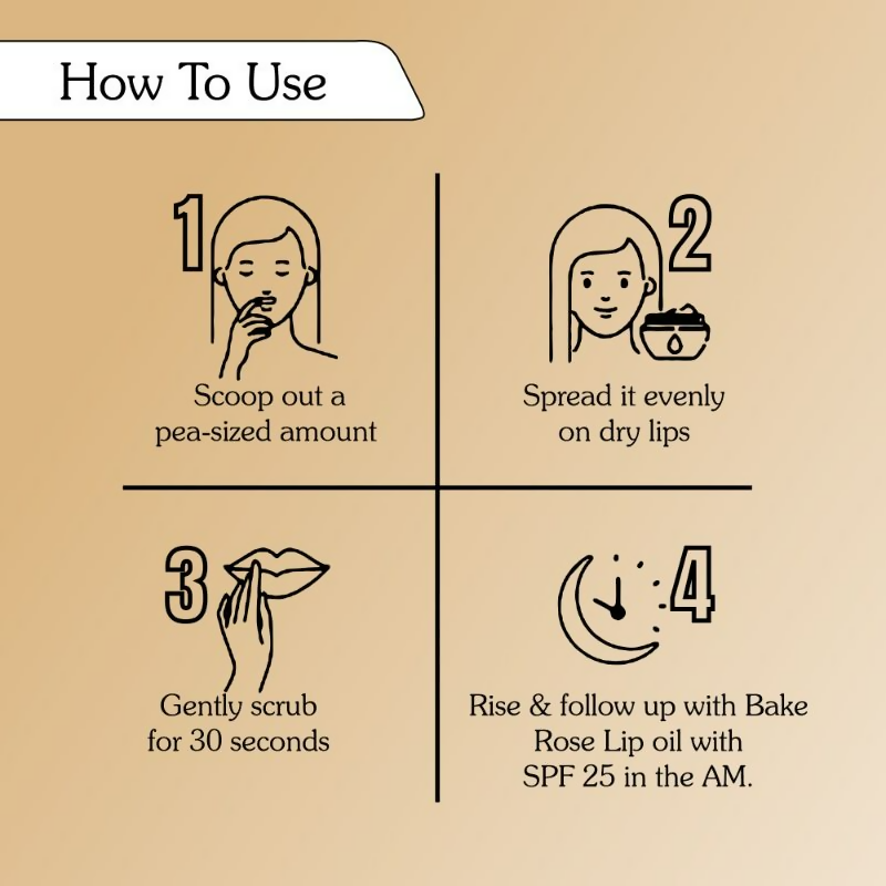 https://cdn.shopify.com/s/files/1/1857/6931/files/3xSkssRGfa.png?v=1719407285