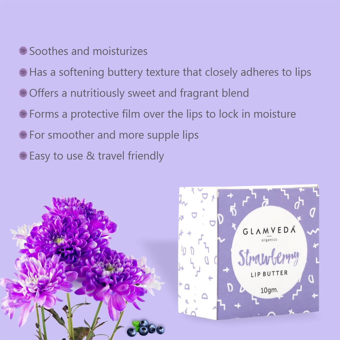 https://cdn.shopify.com/s/files/1/1857/6931/products/3xTDxVlAs3.jpg?v=1634539740