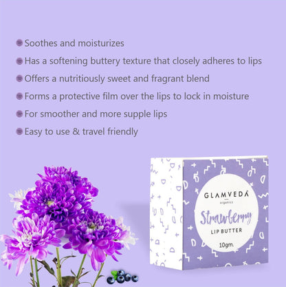 https://cdn.shopify.com/s/files/1/1857/6931/products/3xTDxVlAs3.jpg?v=1634539740
