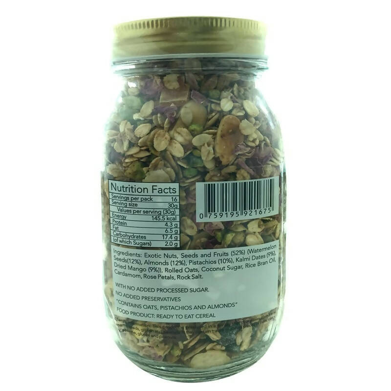 https://cdn.shopify.com/s/files/1/1857/6931/products/3xTQyj5UtF.jpg?v=1667451328