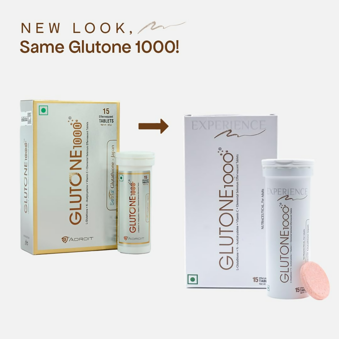 https://cdn.shopify.com/s/files/1/1857/6931/files/3xUHcbBtzf.png?v=1737109865