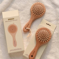 https://cdn.shopify.com/s/files/1/1857/6931/products/3xY4UOVm0F.jpg?v=1687237507