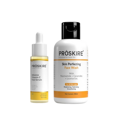 https://cdn.shopify.com/s/files/1/1857/6931/files/3xZHLvbdpb.png?v=1726402851
