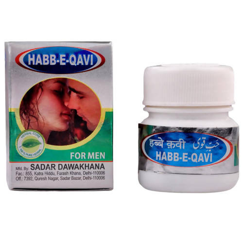 https://cdn.shopify.com/s/files/1/1857/6931/products/3xaNHC7AqR.jpg?v=1669610816