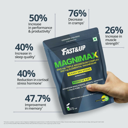 https://cdn.shopify.com/s/files/1/1857/6931/files/3xchBSo8tD.jpg?v=1768288781