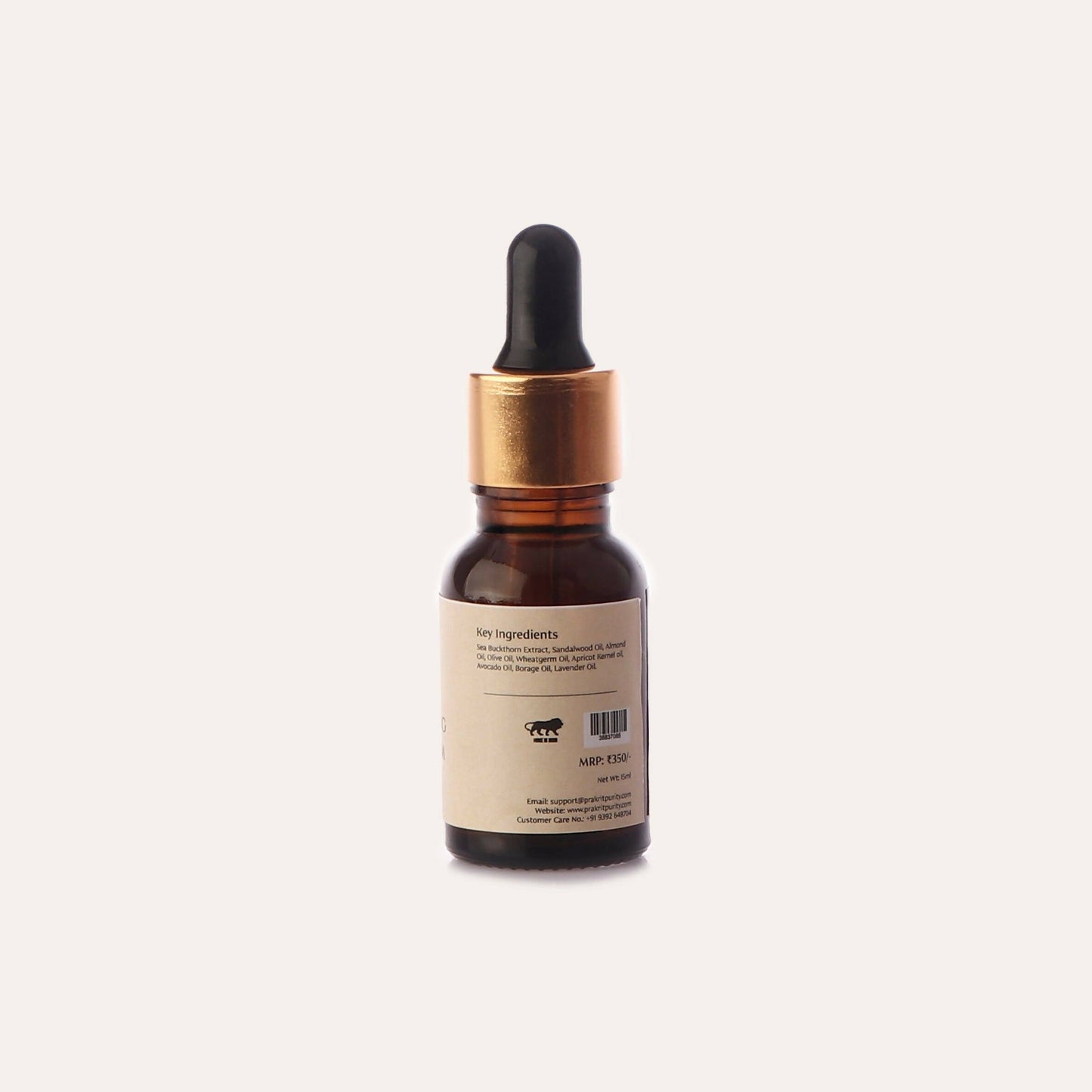 https://cdn.shopify.com/s/files/1/1857/6931/products/3xcsafSO81.jpg?v=1699852012