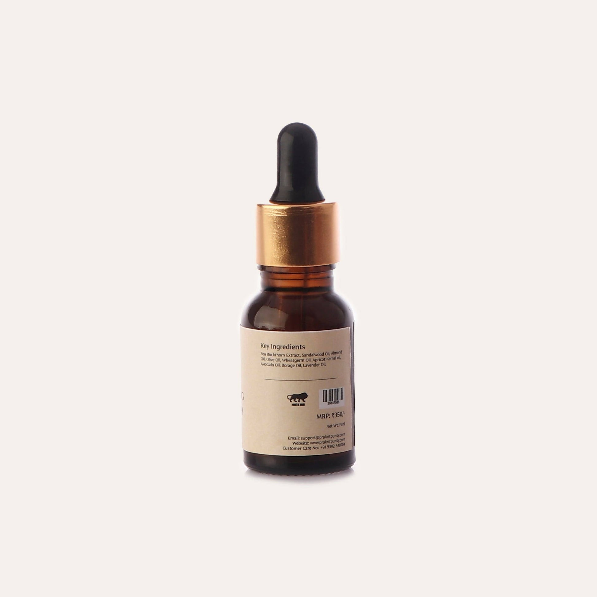 https://cdn.shopify.com/s/files/1/1857/6931/products/3xcsafSO81.jpg?v=1699852012