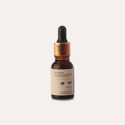 https://cdn.shopify.com/s/files/1/1857/6931/products/3xcsafSO81.jpg?v=1699852012