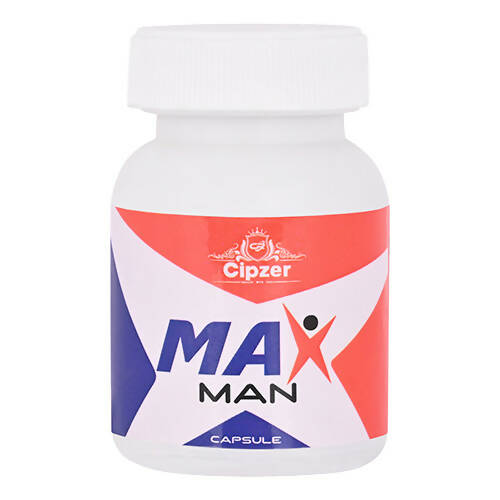 https://cdn.shopify.com/s/files/1/1857/6931/products/3xcsfyNOXm.jpg?v=1669790494