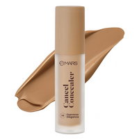 https://cdn.shopify.com/s/files/1/1857/6931/files/3xcxQI89bt.png?v=1730286343