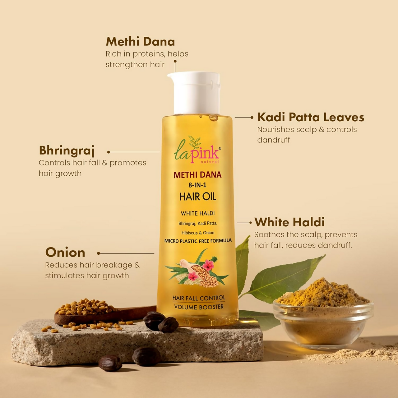 https://cdn.shopify.com/s/files/1/1857/6931/files/3xdP5bwoWg.png?v=1729504281