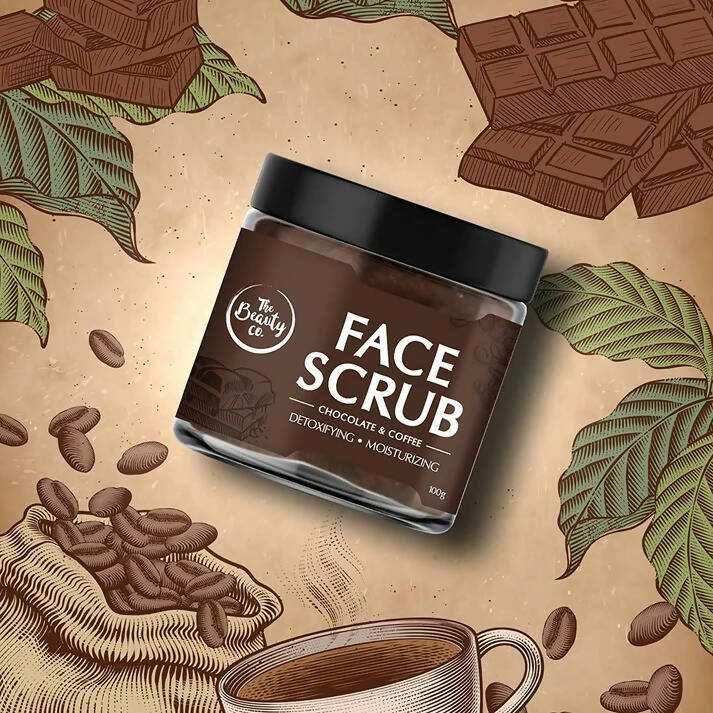 https://cdn.shopify.com/s/files/1/1857/6931/products/3xiojYgCtf.jpg?v=1662121483