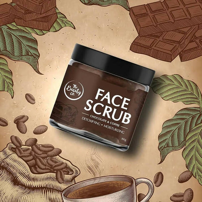 https://cdn.shopify.com/s/files/1/1857/6931/products/3xiojYgCtf.jpg?v=1662121483