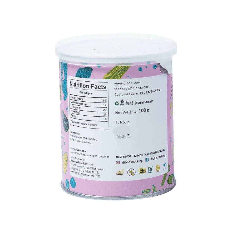 https://cdn.shopify.com/s/files/1/1857/6931/products/3xj7ITAlHT.jpg?v=1649054045