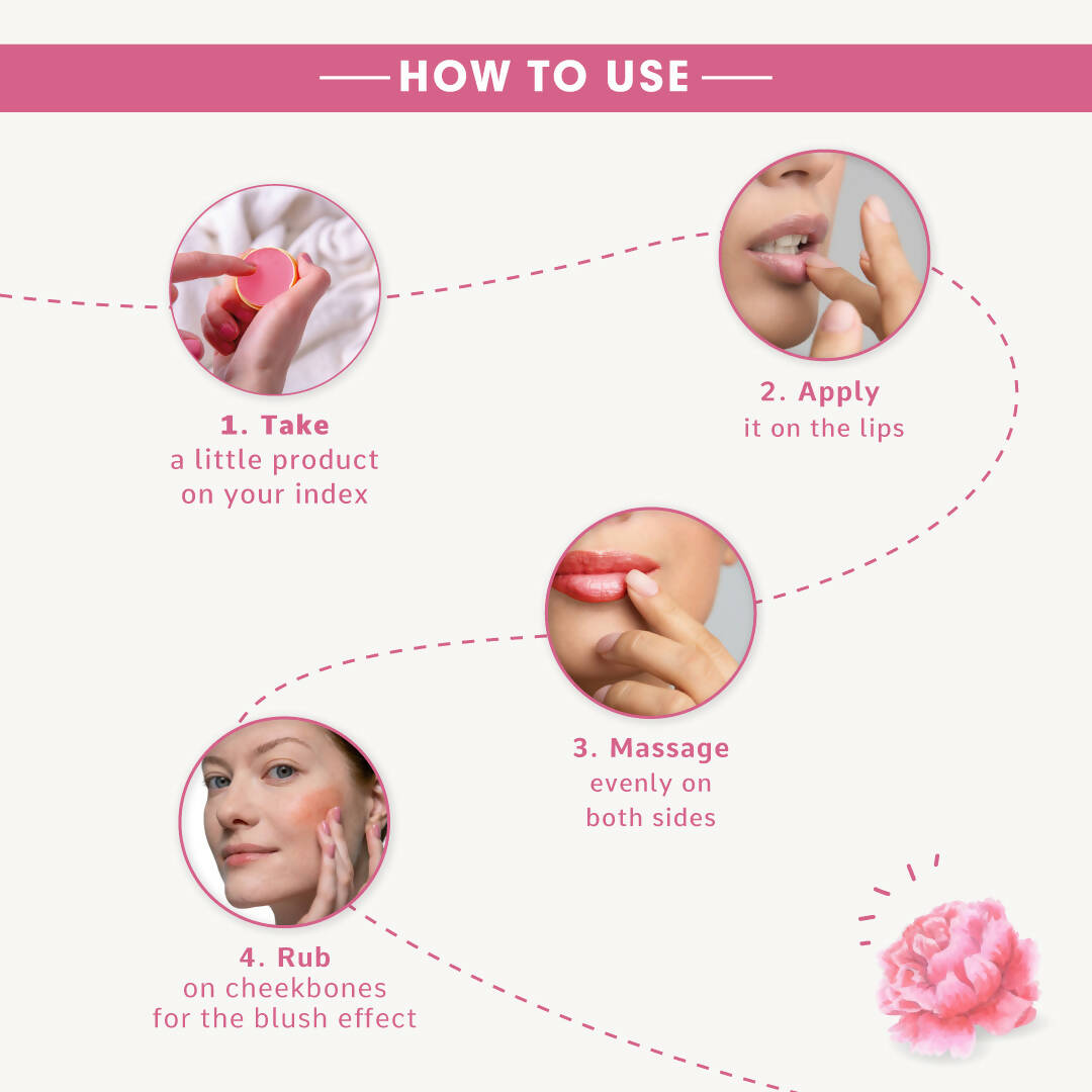 https://cdn.shopify.com/s/files/1/1857/6931/products/3xjPuoYpvi.jpg?v=1694689657
