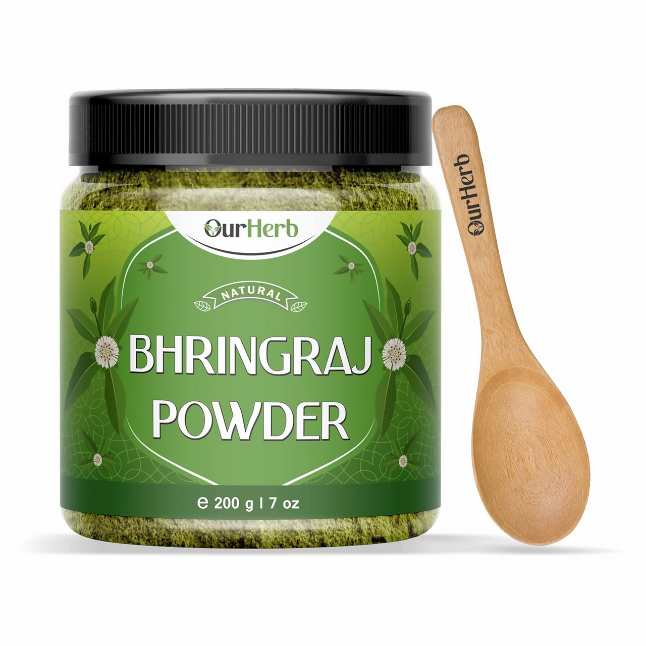 https://cdn.shopify.com/s/files/1/1857/6931/files/3xkLJBihMW.png?v=1727440058