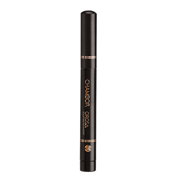 https://cdn.shopify.com/s/files/1/1857/6931/products/3xsT0ndlxB.jpg?v=1627638031