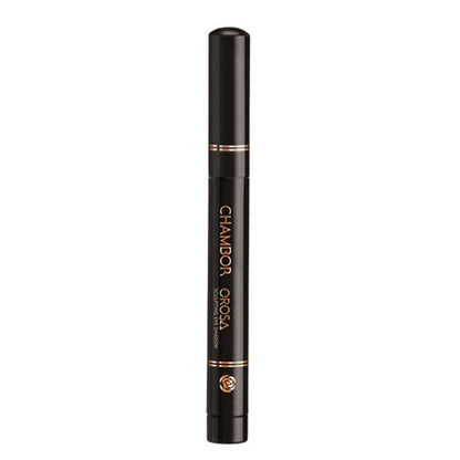 https://cdn.shopify.com/s/files/1/1857/6931/products/3xsT0ndlxB.jpg?v=1627638031