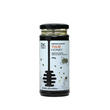https://cdn.shopify.com/s/files/1/1857/6931/products/3xtGpgVr3K.jpg?v=1669973923