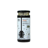 https://cdn.shopify.com/s/files/1/1857/6931/products/3xtGpgVr3K.jpg?v=1669973923