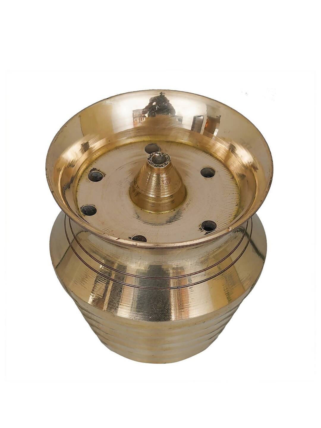 https://cdn.shopify.com/s/files/1/1857/6931/products/3xtk4fYpwH.jpg?v=1706181234