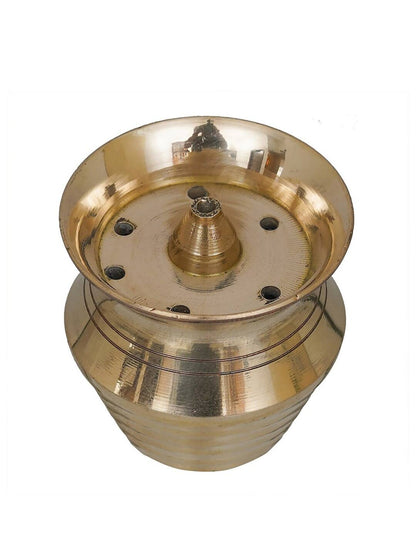 https://cdn.shopify.com/s/files/1/1857/6931/products/3xtk4fYpwH.jpg?v=1706181234