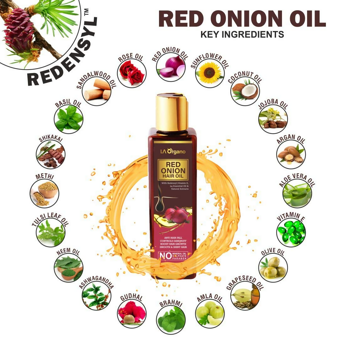 https://cdn.shopify.com/s/files/1/1857/6931/files/3xuyE8UV8f.png?v=1718775961