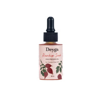 https://cdn.shopify.com/s/files/1/1857/6931/products/3xym3FgaUL.jpg?v=1681391026